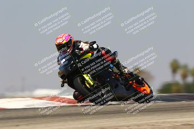 media/Sep-01-2025-Lets Ride (Mon) [[4370d11284]]/A Group/115pm (Grapevine)/